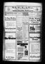 Thumbnail image of item number 4 in: 'Navasota Daily Examiner (Navasota, Tex.), Vol. 29, No. 12, Ed. 1 Tuesday, February 23, 1926'.