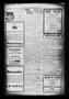 Thumbnail image of item number 3 in: 'Navasota Daily Examiner (Navasota, Tex.), Vol. 29, No. 35, Ed. 1 Monday, March 22, 1926'.