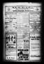Thumbnail image of item number 4 in: 'Navasota Daily Examiner (Navasota, Tex.), Vol. 29, No. 59, Ed. 1 Monday, April 19, 1926'.