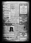 Thumbnail image of item number 3 in: 'Navasota Daily Examiner (Navasota, Tex.), Vol. 29, No. 66, Ed. 1 Tuesday, April 27, 1926'.