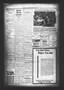 Thumbnail image of item number 2 in: 'Navasota Daily Examiner (Navasota, Tex.), Vol. 29, No. 119, Ed. 1 Monday, June 28, 1926'.