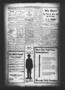 Thumbnail image of item number 2 in: 'Navasota Daily Examiner (Navasota, Tex.), Vol. 29, No. 138, Ed. 1 Tuesday, July 20, 1926'.