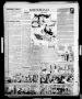 Thumbnail image of item number 2 in: 'Breckenridge American (Breckenridge, Tex.), Vol. 30, No. 161, Ed. 1 Wednesday, June 7, 1950'.