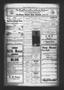 Thumbnail image of item number 4 in: 'Navasota Daily Examiner (Navasota, Tex.), Vol. 29, No. 151, Ed. 1 Wednesday, August 4, 1926'.