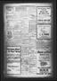 Thumbnail image of item number 2 in: 'Navasota Daily Examiner (Navasota, Tex.), Vol. 29, No. 172, Ed. 1 Saturday, August 28, 1926'.
