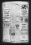Thumbnail image of item number 4 in: 'Navasota Daily Examiner (Navasota, Tex.), Vol. 30, No. 102, Ed. 1 Wednesday, June 8, 1927'.