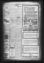 Thumbnail image of item number 2 in: 'Navasota Daily Examiner (Navasota, Tex.), Vol. 30, No. 108, Ed. 1 Wednesday, June 15, 1927'.