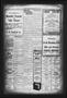 Thumbnail image of item number 3 in: 'Navasota Daily Examiner (Navasota, Tex.), Vol. 30, No. 108, Ed. 1 Wednesday, June 15, 1927'.