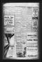 Thumbnail image of item number 4 in: 'Navasota Daily Examiner (Navasota, Tex.), Vol. 30, No. 108, Ed. 1 Wednesday, June 15, 1927'.