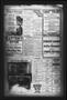 Thumbnail image of item number 3 in: 'Navasota Daily Examiner (Navasota, Tex.), Vol. 30, No. 127, Ed. 1 Thursday, July 7, 1927'.