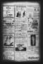 Thumbnail image of item number 4 in: 'Navasota Daily Examiner (Navasota, Tex.), Vol. 30, No. 141, Ed. 1 Saturday, July 23, 1927'.