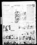 Thumbnail image of item number 2 in: 'Breckenridge American (Breckenridge, Tex.), Vol. 30, No. 172, Ed. 1 Tuesday, June 20, 1950'.