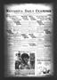 Newspaper: Navasota Daily Examiner (Navasota, Tex.), Vol. 30, No. 178, Ed. 1 Mon…