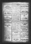 Thumbnail image of item number 4 in: 'Navasota Daily Examiner (Navasota, Tex.), Vol. 30, No. 221, Ed. 1 Tuesday, October 25, 1927'.
