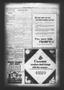 Thumbnail image of item number 2 in: 'Navasota Daily Examiner (Navasota, Tex.), Vol. 30, No. 239, Ed. 1 Tuesday, November 15, 1927'.