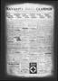 Newspaper: Navasota Daily Examiner (Navasota, Tex.), Vol. 30, No. 243, Ed. 1 Sat…