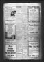 Thumbnail image of item number 3 in: 'Navasota Daily Examiner (Navasota, Tex.), Vol. 30, No. 255, Ed. 1 Saturday, December 3, 1927'.