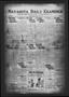 Newspaper: Navasota Daily Examiner (Navasota, Tex.), Vol. 30, No. 306, Ed. 1 Thu…