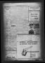 Thumbnail image of item number 2 in: 'Navasota Daily Examiner (Navasota, Tex.), Vol. 31, No. 10, Ed. 1 Tuesday, February 21, 1928'.