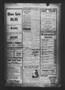 Thumbnail image of item number 3 in: 'Navasota Daily Examiner (Navasota, Tex.), Vol. 31, No. 10, Ed. 1 Tuesday, February 21, 1928'.