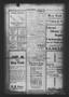Thumbnail image of item number 4 in: 'Navasota Daily Examiner (Navasota, Tex.), Vol. 31, No. 10, Ed. 1 Tuesday, February 21, 1928'.