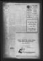 Thumbnail image of item number 2 in: 'Navasota Daily Examiner (Navasota, Tex.), Vol. 31, No. 25, Ed. 1 Friday, March 9, 1928'.