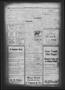 Thumbnail image of item number 4 in: 'Navasota Daily Examiner (Navasota, Tex.), Vol. 31, No. 38, Ed. 1 Saturday, March 24, 1928'.