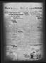 Primary view of Navasota Daily Examiner (Navasota, Tex.), Vol. 31, No. 50, Ed. 1 Saturday, April 7, 1928