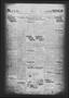 Primary view of Navasota Daily Examiner (Navasota, Tex.), Vol. 31, No. 52, Ed. 1 Tuesday, April 10, 1928