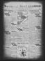 Primary view of Navasota Daily Examiner (Navasota, Tex.), Vol. 31, No. 60, Ed. 1 Thursday, April 19, 1928