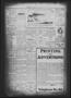Thumbnail image of item number 2 in: 'Navasota Daily Examiner (Navasota, Tex.), Vol. 31, No. 62, Ed. 1 Saturday, April 21, 1928'.