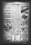 Thumbnail image of item number 4 in: 'Navasota Daily Examiner (Navasota, Tex.), Vol. 31, No. 198, Ed. 1 Friday, September 28, 1928'.