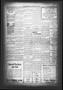 Thumbnail image of item number 2 in: 'Navasota Daily Examiner (Navasota, Tex.), Vol. 31, No. 202, Ed. 1 Wednesday, October 3, 1928'.