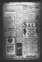 Thumbnail image of item number 4 in: 'Navasota Daily Examiner (Navasota, Tex.), Vol. 31, No. 245, Ed. 1 Thursday, November 22, 1928'.