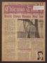 Newspaper: Chicano Times (San Antonio, Tex.), Vol. 4, No. 10, Ed. 1 Friday, Janu…