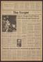 Newspaper: The Ranger (San Antonio, Tex.), Vol. 49, No. 28, Ed. 1 Friday, May 2,…