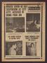 Newspaper: Chicano Times (San Antonio, Tex.), Vol. 6, No. 73, Ed. 1 Friday, Augu…