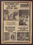 Newspaper: Chicano Times (San Antonio, Tex.), Vol. 6, No. 75, Ed. 1 Friday, Augu…