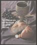 Pamphlet: [Wheeler Avenue Baptist Church Bulletin: April 2, 2000]