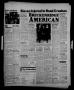 Newspaper: Breckenridge American (Breckenridge, Tex.), Vol. 27, No. 51, Ed. 1 Mo…