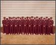 Primary view of [Dallas Firefighter Class 177 #6]