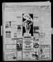 Thumbnail image of item number 3 in: 'Breckenridge American (Breckenridge, Tex.), Vol. 31, No. 51, Ed. 1 Sunday, February 25, 1951'.