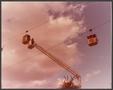 Photograph: [Cable Car Rescue with Crane #1]