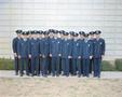 Primary view of [Dallas Firefighter Class 140 #1]