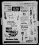 Thumbnail image of item number 3 in: 'Breckenridge American (Breckenridge, Tex.), Vol. 31, No. 96, Ed. 1 Thursday, April 12, 1951'.