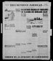 Thumbnail image of item number 1 in: 'Breckenridge American (Breckenridge, Tex.), Vol. 31, No. 101, Ed. 1 Wednesday, April 18, 1951'.
