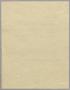 Thumbnail image of item number 2 in: '[Letter from D. W. Kempner to American Stationery Co., July 19, 1949]'.
