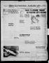 Thumbnail image of item number 1 in: 'Breckenridge American (Breckenridge, Tex.), Vol. 31, No. 245, Ed. 1 Monday, October 8, 1951'.