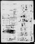 Thumbnail image of item number 2 in: 'Breckenridge American (Breckenridge, Tex.), Vol. 31, No. 255, Ed. 1 Friday, October 19, 1951'.