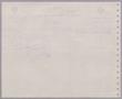 Thumbnail image of item number 2 in: '[Invoice from Group Hospital Service, Inc., November 1952]'.